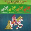 Bo Diddley - 20th Anniversary Of Rock 'N' Roll / RCA Bo Diddley - 20th Anniversary Of Rock 'N' Roll / RCA